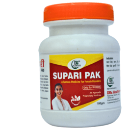 Supari Pak