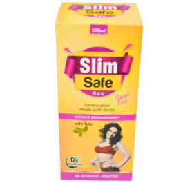 Slim Safe RAS