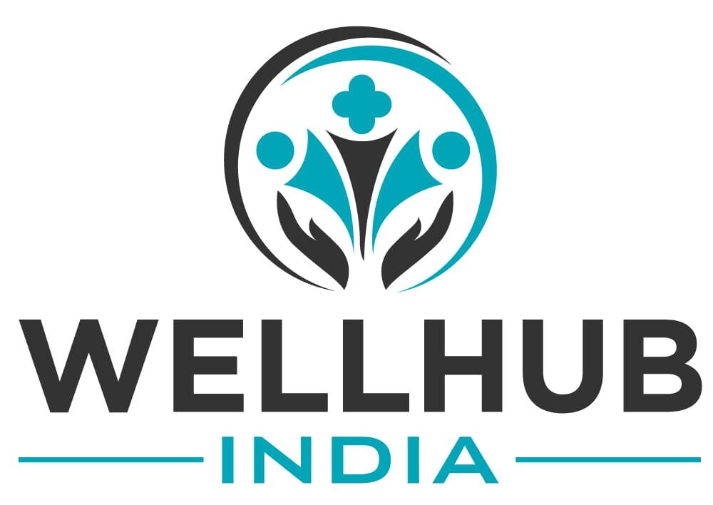 Wellhub India