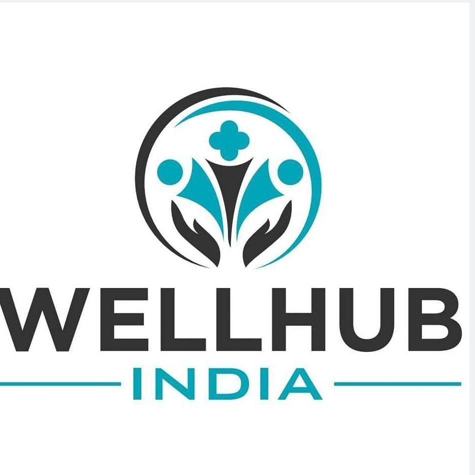 wellhubindia.com